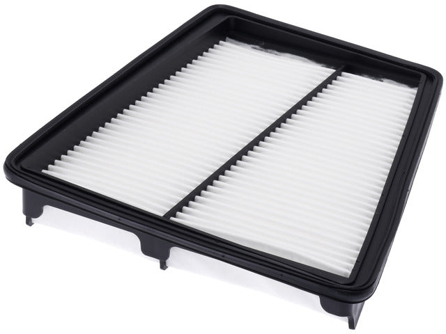 FRAM Engine Air Filter P/N:CA10661 Fits: Hyundai Equus 16-11, Hyundai Genesis 14-09, Kia K900 17-15 - Image 1