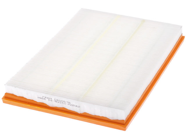 FRAM Engine Air Filter P/N:CA10675 Fits: BMW X5 10-07 - Image 1