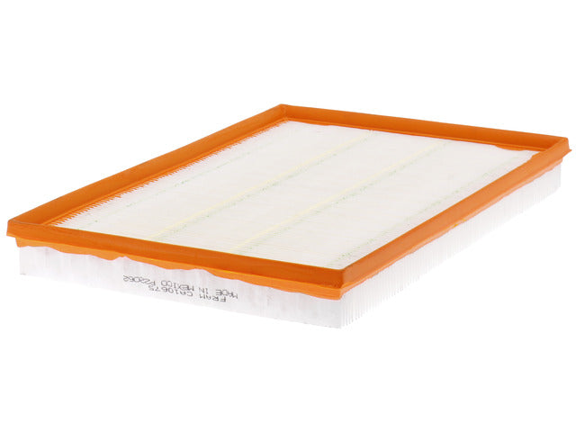FRAM Engine Air Filter P/N:CA10675 Fits: BMW X5 10-07 - Image 2