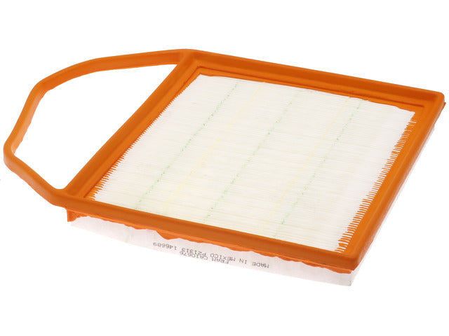 FRAM Engine Air Filter P/N:CA10676 Fits: BMW 1 Series M 2011, BMW 135i 10-08, BMW 335i 11-07, BMW 335i Xdrive 11-09, BMW 335is 2011, BMW 335is 2013, BMW 335xi 08-07, BMW 535i 11-08, BMW 535i Gt 2010, BMW 535i Xdrive 10-09, BMW 535xi 2008, BMW Z4 16-09 - Image 4