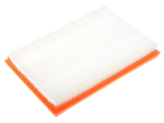 FRAM Engine Air Filter P/N:CA10677 Fits: Lexus Es300h 18-13, Lexus Hs250h 12-10, Lexus Ls460 17-07, Lexus Ls600h 16-08, Toyota Avalon 18-13, Toyota Camry 17-12, Toyota Rav4 18-13 - Image 2