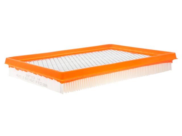 FRAM Engine Air Filter P/N:CA10677 Fits: Lexus Es300h 18-13, Lexus Hs250h 12-10, Lexus Ls460 17-07, Lexus Ls600h 16-08, Toyota Avalon 18-13, Toyota Camry 17-12, Toyota Rav4 18-13 - Image 4