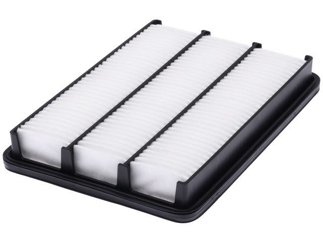 FRAM Engine Air Filter P/N:CA10680 Fits: Kia Borrego 11-09 - Image 1