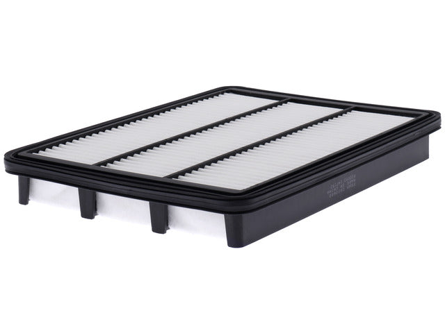 FRAM Engine Air Filter P/N:CA10680 Fits: Kia Borrego 11-09 - Image 2