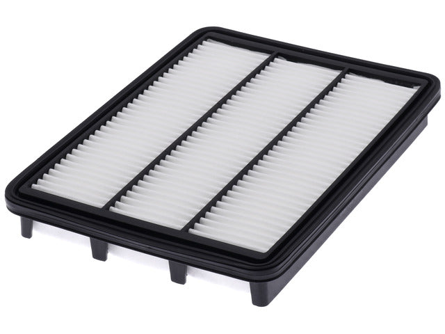 FRAM Engine Air Filter P/N:CA10680 Fits: Kia Borrego 11-09 - Image 4