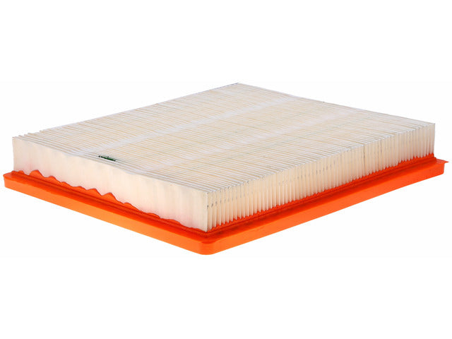FRAM Engine Air Filter P/N:CA10685 Fits: Buick Allure 2010, Buick Lacrosse 16-10, Buick Regal 17-11, Chevrolet Impala 2014, Chevrolet Malibu 14-13, Saab 9-5 11-10 - Image 2