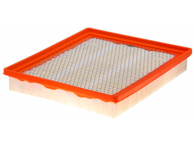 FRAM Engine Air Filter P/N:CA10685 Fits: Buick Allure 2010, Buick Lacrosse 16-10, Buick Regal 17-11, Chevrolet Impala 2014, Chevrolet Malibu 14-13, Saab 9-5 11-10 - Image 4
