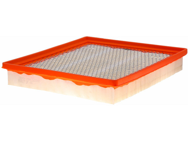 FRAM Engine Air Filter P/N:CA10685 Fits: Buick Allure 2010, Buick Lacrosse 16-10, Buick Regal 17-11, Chevrolet Impala 2014, Chevrolet Malibu 14-13, Saab 9-5 11-10 - Image 6
