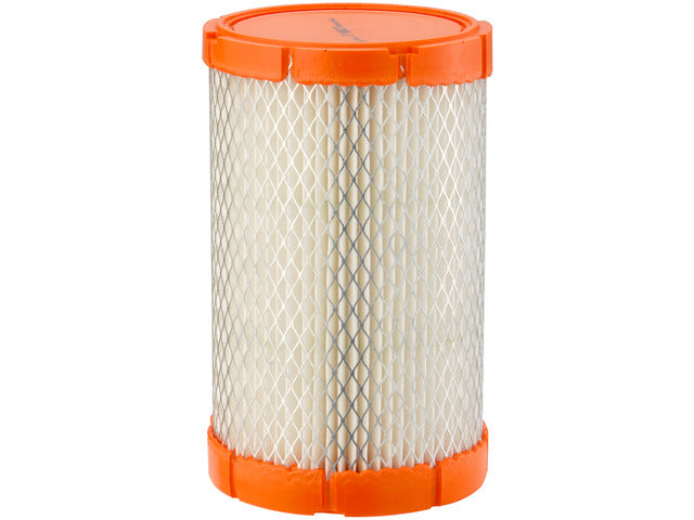 FRAM Engine Air Filter P/N:CA10692 Fits: Chevrolet Hhr 10-08 - Image 3