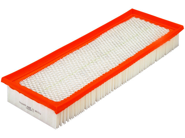 FRAM Engine Air Filter P/N:CA10693 Fits: Mini Cooper 15-07, Mini Cooper Countryman 14-11, Mini Cooper Countryman 2016, Mini Cooper Paceman 16-13 - Image 3