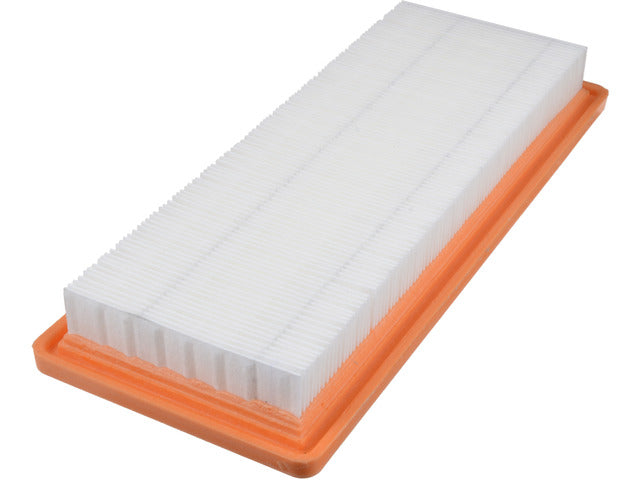 FRAM Engine Air Filter P/N:CA10694 Fits: BMW Z4 2011, Mini Cooper 15-07, Mini Cooper Countryman 16-11, Mini Cooper Paceman 16-13 - Image 1
