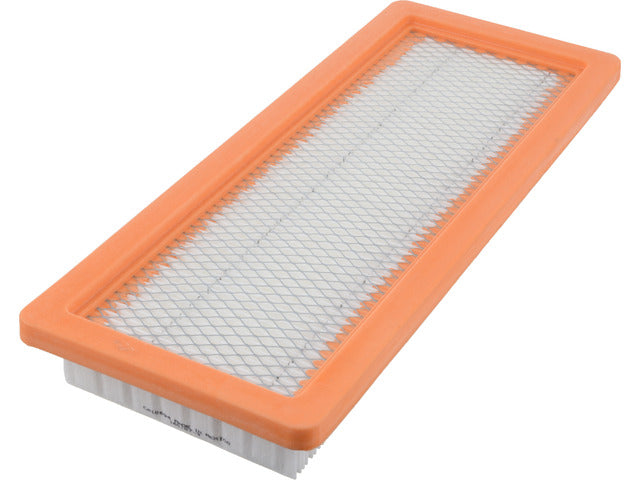 FRAM Engine Air Filter P/N:CA10694 Fits: BMW Z4 2011, Mini Cooper 15-07, Mini Cooper Countryman 16-11, Mini Cooper Paceman 16-13 - Image 3