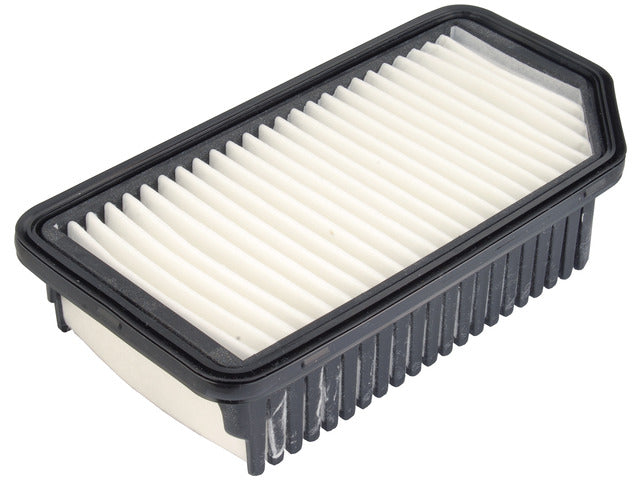 FRAM Engine Air Filter P/N:CA10699 Fits: Kia Soul 11-10 - Image 3