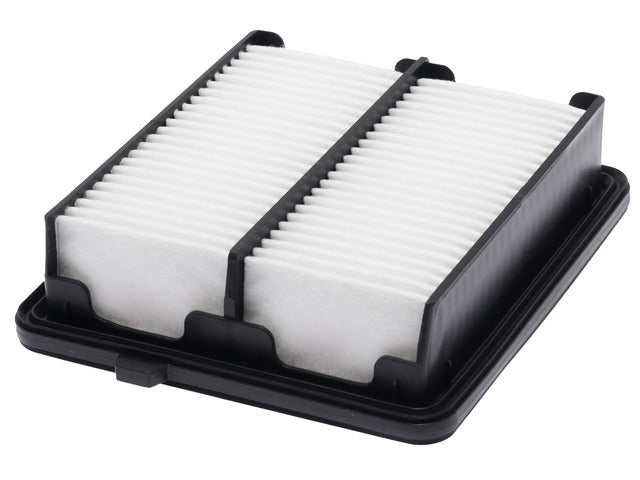 FRAM Engine Air Filter P/N:CA10720 Fits: Honda Insight 14-10 - Image 1