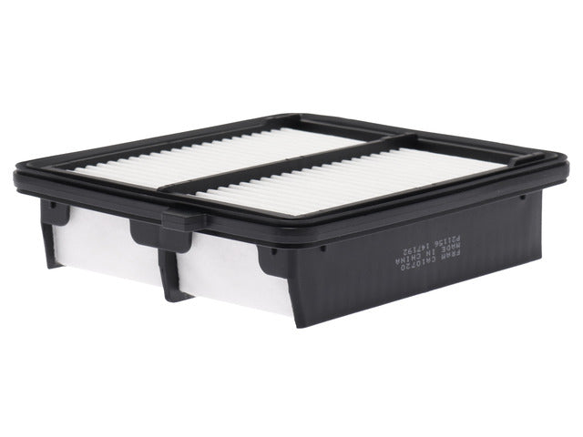 FRAM Engine Air Filter P/N:CA10720 Fits: Honda Insight 14-10 - Image 2