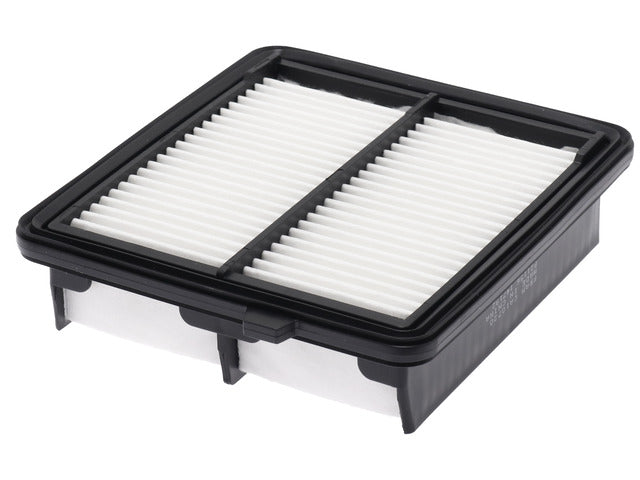 FRAM Engine Air Filter P/N:CA10720 Fits: Honda Insight 14-10 - Image 4