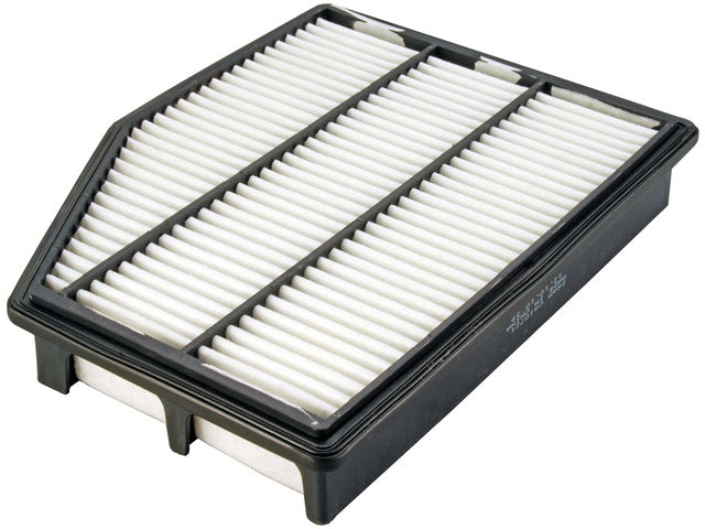FRAM Engine Air Filter P/N:CA10721 Fits: Kia Amanti 09-07 - Image 3