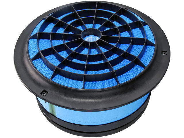 FRAM Engine Air Filter P/N:CA10740 Fits: Freightliner 108sd 17-14, Freightliner 114sd 17-12 - Image 1