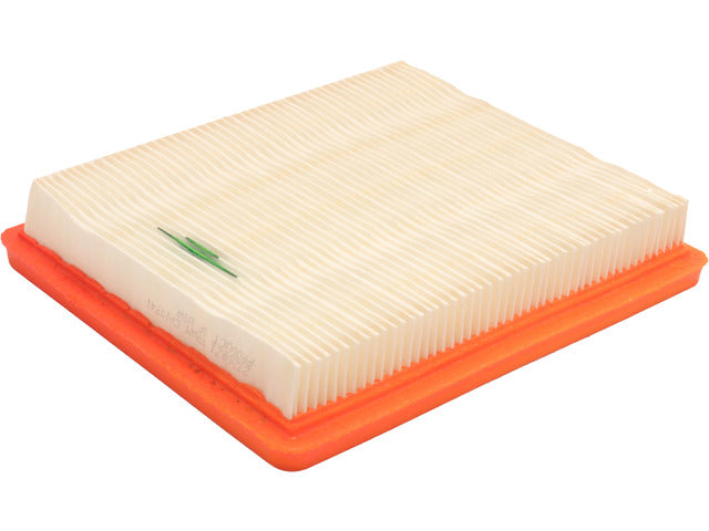 FRAM Engine Air Filter P/N:CA10741 Fits: Lexus Ct200h 17-11, Lexus Nx300h 21-15, Toyota Prius 15-10, Toyota Prius Plug-in 15-12, Toyota Prius V 18-12, Toyota Rav4 18-16 - Image 2