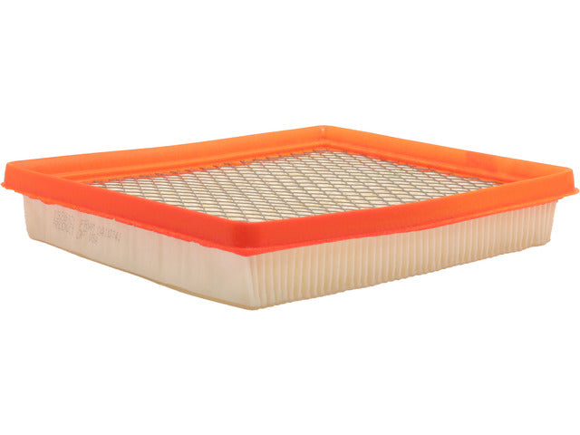 FRAM Engine Air Filter P/N:CA10741 Fits: Lexus Ct200h 17-11, Lexus Nx300h 21-15, Toyota Prius 15-10, Toyota Prius Plug-in 15-12, Toyota Prius V 18-12, Toyota Rav4 18-16 - Image 4