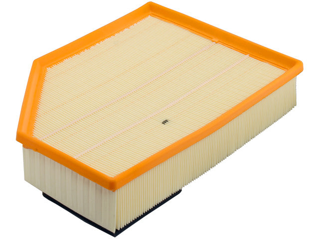 FRAM Engine Air Filter P/N:CA10783 Fits: Volvo Xc90 11-05 - Image 3