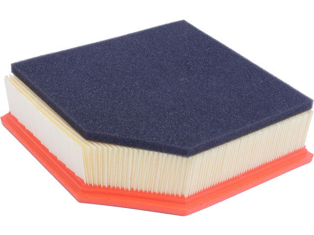 FRAM Engine Air Filter P/N:CA10785 Fits: Volvo Xc90 14-07 - Image 2