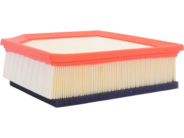 FRAM Engine Air Filter P/N:CA10785 Fits: Volvo Xc90 14-07 - Image 4