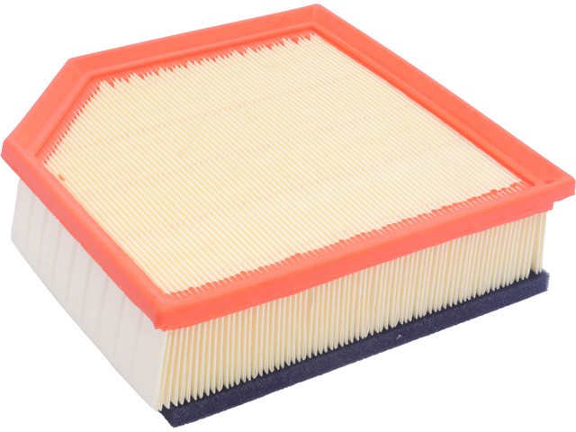 FRAM Engine Air Filter P/N:CA10785 Fits: Volvo Xc90 14-07 - Image 6