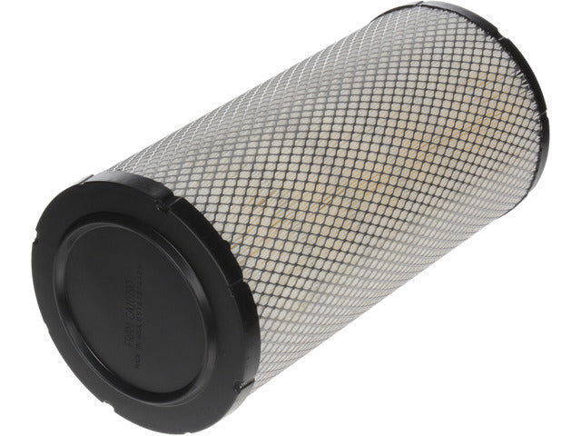 FRAM Air Filter P/N:CA10790 - Image 1