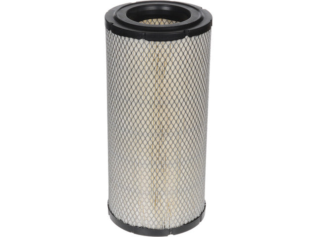 FRAM Air Filter P/N:CA10790 - Image 2