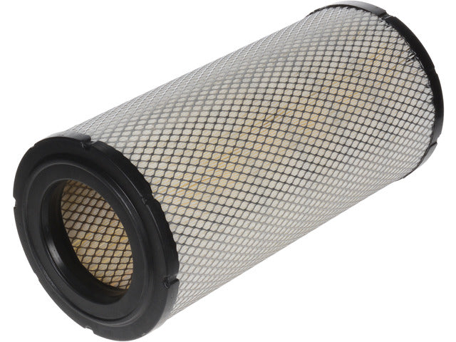 FRAM Air Filter P/N:CA10790 - Image 3