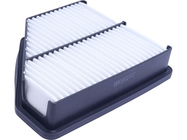 FRAM Engine Air Filter P/N:CA10798 Fits: Hyundai Genesis Coupe 12-10 - Image 2