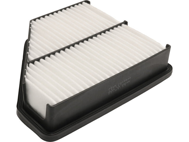 FRAM Engine Air Filter P/N:CA10800 Fits: Hyundai Genesis Coupe 12-10 - Image 2