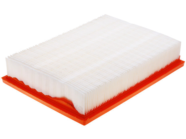 FRAM Engine Air Filter P/N:CA10835 Fits: Lexus Gx460 23-10, Toyota 4runner 24-10, Toyota Fj Cruiser 14-10 - Image 2