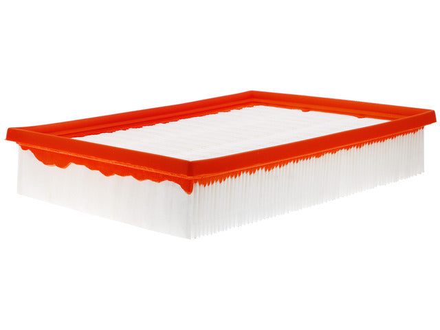 FRAM Engine Air Filter P/N:CA10835 Fits: Lexus Gx460 23-10, Toyota 4runner 24-10, Toyota Fj Cruiser 14-10 - Image 4