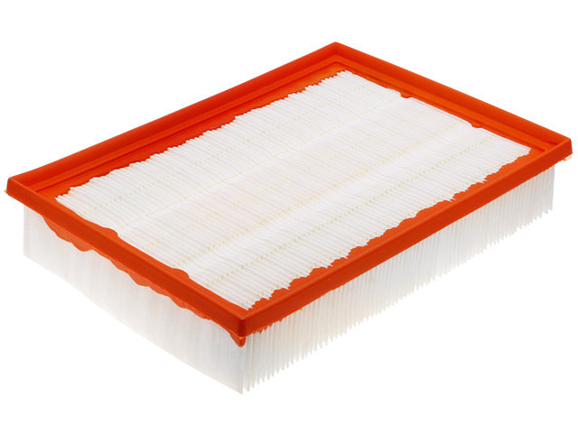 FRAM Engine Air Filter P/N:CA10835 Fits: Lexus Gx460 23-10, Toyota 4runner 24-10, Toyota Fj Cruiser 14-10 - Image 6