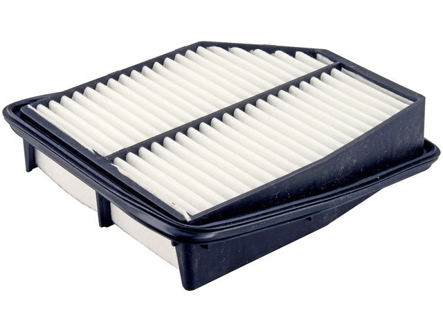 FRAM Engine Air Filter P/N:CA10839 Fits: Suzuki Grand Vitara 13-09 - Image 3