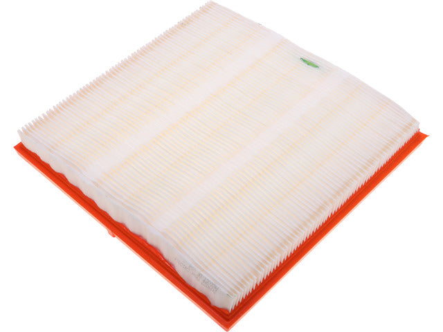 FRAM Engine Air Filter P/N:CA10867 Fits: Cadillac Srx 16-10, Saab 9-4x 2011 - Image 2