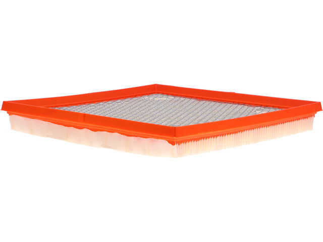 FRAM Engine Air Filter P/N:CA10867 Fits: Cadillac Srx 16-10, Saab 9-4x 2011 - Image 4