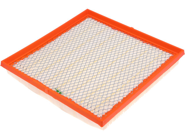 FRAM Engine Air Filter P/N:CA10867 Fits: Cadillac Srx 16-10, Saab 9-4x 2011 - Image 6
