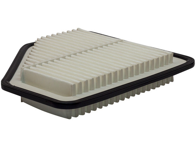 FRAM Engine Air Filter P/N:CA10869 Fits: Chevrolet Cobalt 10-08 - Image 3