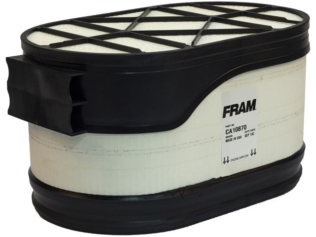 FRAM Air Filter P/N:CA10870 - Image 1