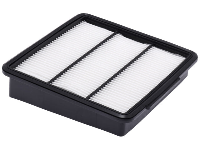 FRAM Engine Air Filter P/N:CA10882 Fits: Infiniti M45 10-06 - Image 1