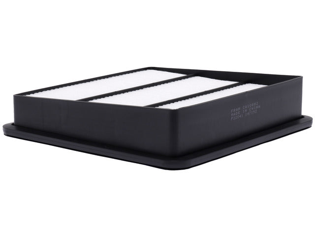FRAM Engine Air Filter P/N:CA10882 Fits: Infiniti M45 10-06 - Image 2