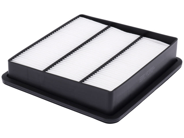 FRAM Engine Air Filter P/N:CA10882 Fits: Infiniti M45 10-06 - Image 4