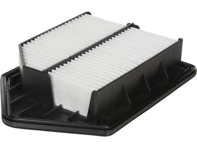 FRAM Engine Air Filter P/N:CA10885 Fits: Honda Cr-v 11-10 - Image 1