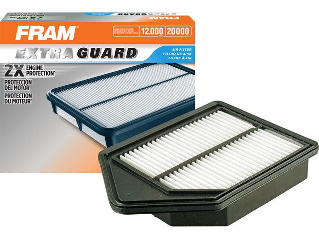 FRAM Engine Air Filter P/N:CA10885 Fits: Honda Cr-v 11-10 - Image 3