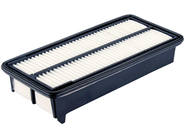 FRAM Engine Air Filter P/N:CA10886 Fits: Acura Rl 12-09 - Image 3
