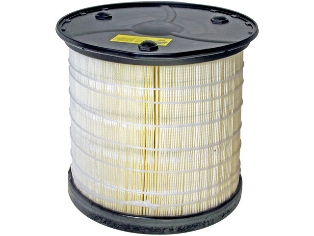 FRAM Air Filter P/N:CA10901 - Image 1