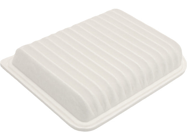 FRAM Engine Air Filter P/N:CA10910 Fits: Mitsubishi Lancer 17-13, Mitsubishi Outlander 20-14, Mitsubishi Outlander Sport 25-13, Mitsubishi Rvr 24-13 - Image 2